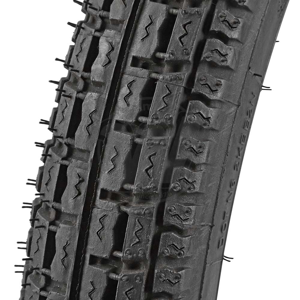 0ON3337_ad7695 two.jpg